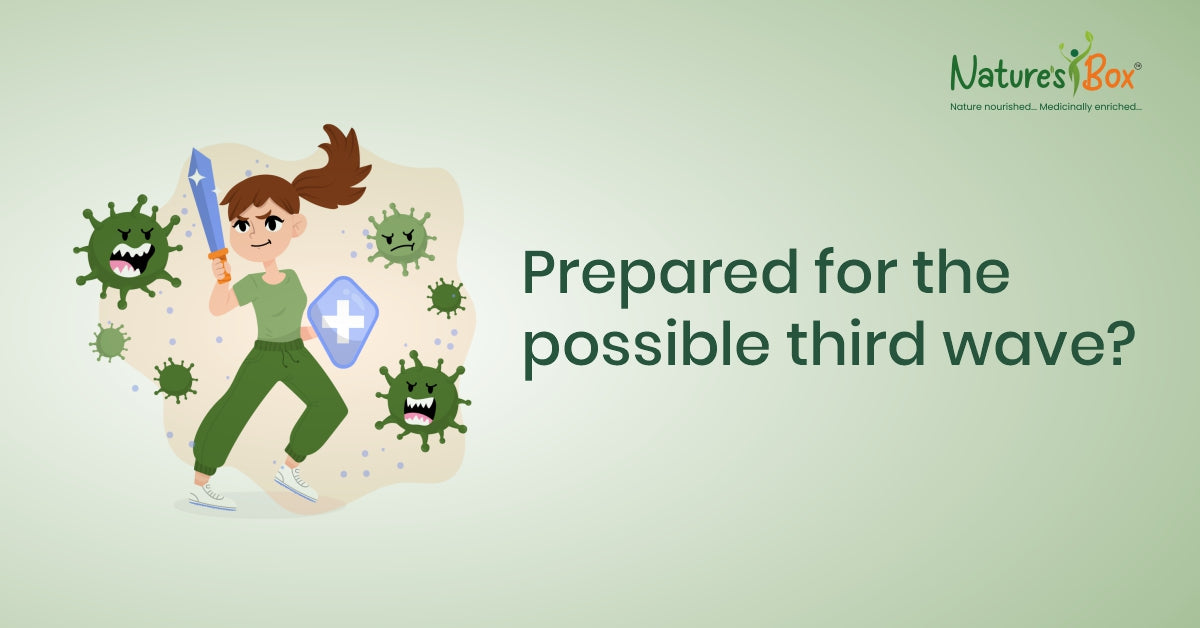 Continue To Stay Cautious: Essential Tips for Everyday Safety