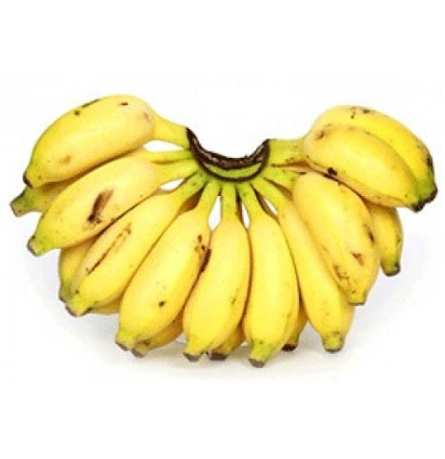Banana Chakkarakeli: Nutritional Benefits and Delicious Recipes