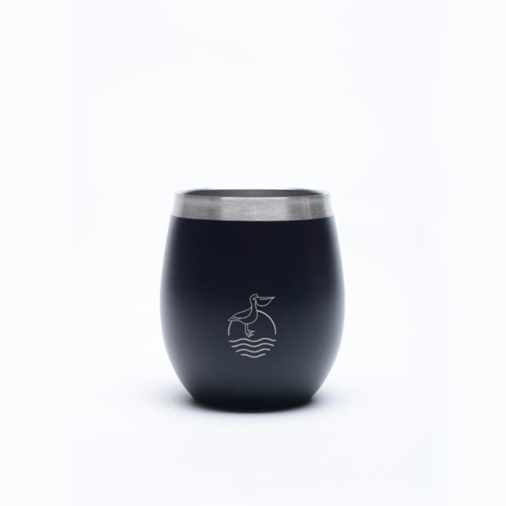 Double Wall Vacuum Insulated Stainless Steel Mini Tumbler Pair: Ultimate Drinkware Duo