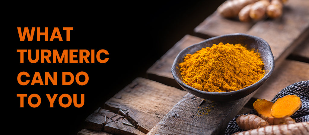 TOP 10 TURMERIC HOME REMEDIES  THE HEALING GOLDEN SPICE