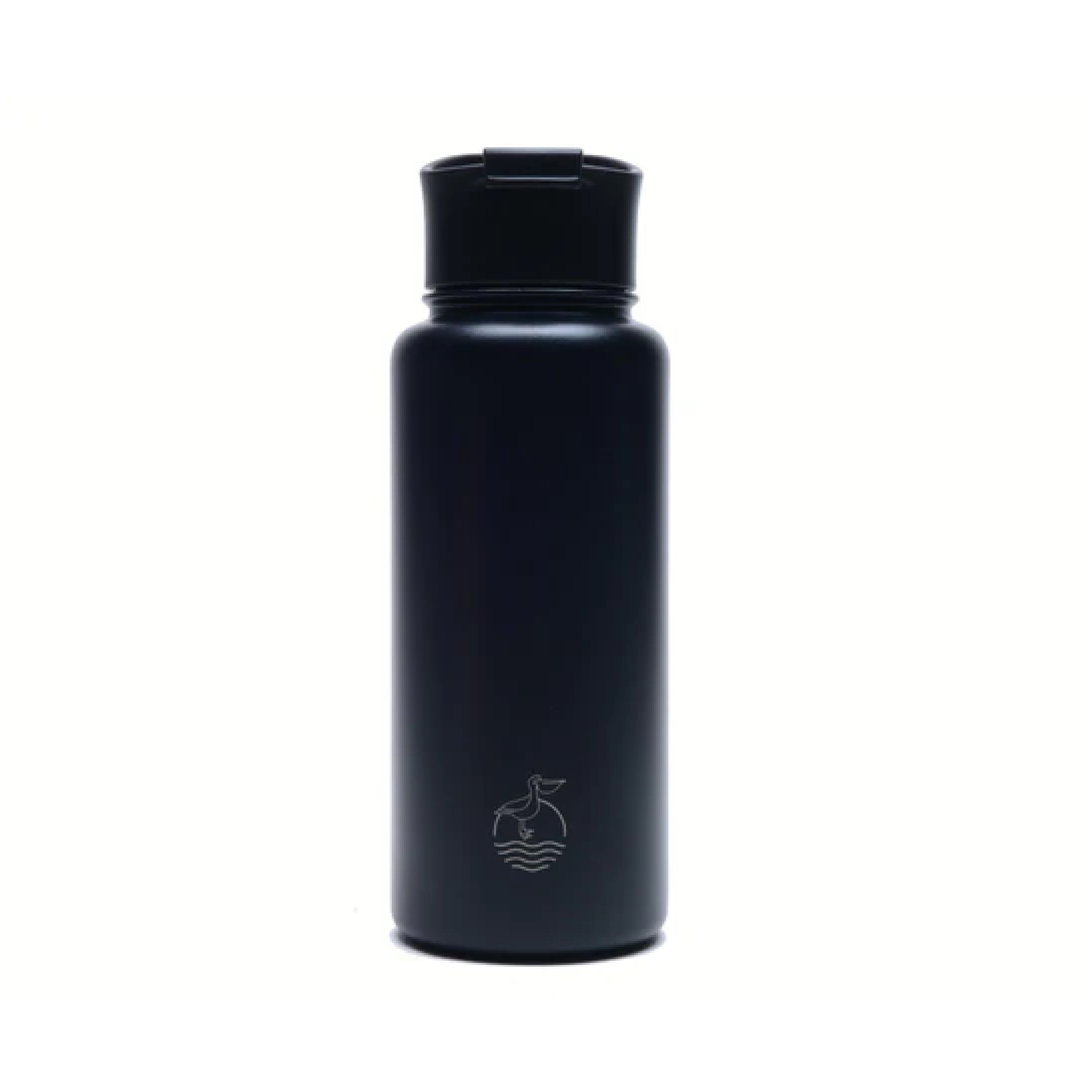 Buy Double Wall Vacuum Insulated Stainless Steel Leak Q Proof Sports ...